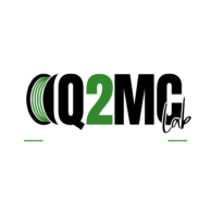 logo q2mc fond noir